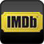 IMDB