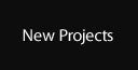 New Projects