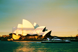 Australia04re