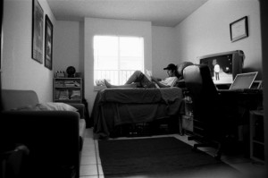 SelfPortrait07re