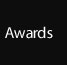 Awards