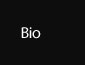 Bio