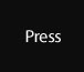 Press