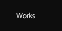Works