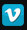 Vimeo