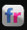 Flickr
