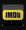IMDB