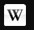 wikipedia