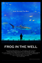 Frog In the Well
