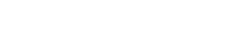 press header