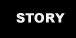 STORY